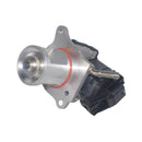 Jeep Commander 04/2006-12/2010 EGR Valve 3.0Litre-2
