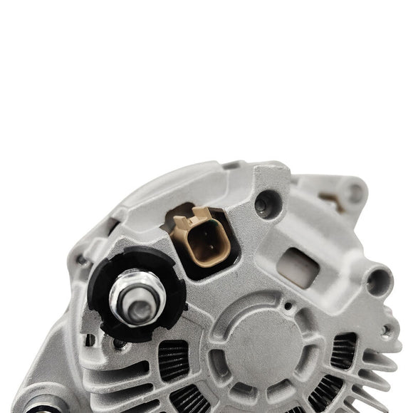 Jeep Compass Patriot 2007-2016 Alternator 2.0L 2.4L Petrol