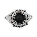 Jeep Compass Patriot 2007-2016 Alternator 2.0L 2.4L Petrol-2