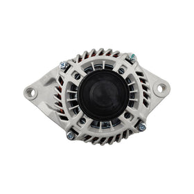 Jeep Compass Patriot 2007-2016 Alternator 2.0L 2.4L Petrol - 0