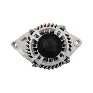 Jeep Compass Patriot 2007-2016 Alternator 2.0L 2.4L Petrol - 0