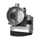 Jeep Grand Cherokee 2005-2012 Throttle Body 5.7L 6.1L-3