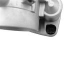 Jeep Grand Cherokee 2005-2012 Throttle Body 5.7L 6.1L-2