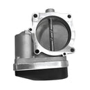 Jeep Grand Cherokee 2005-2012 Throttle Body 5.7L 6.1L-1