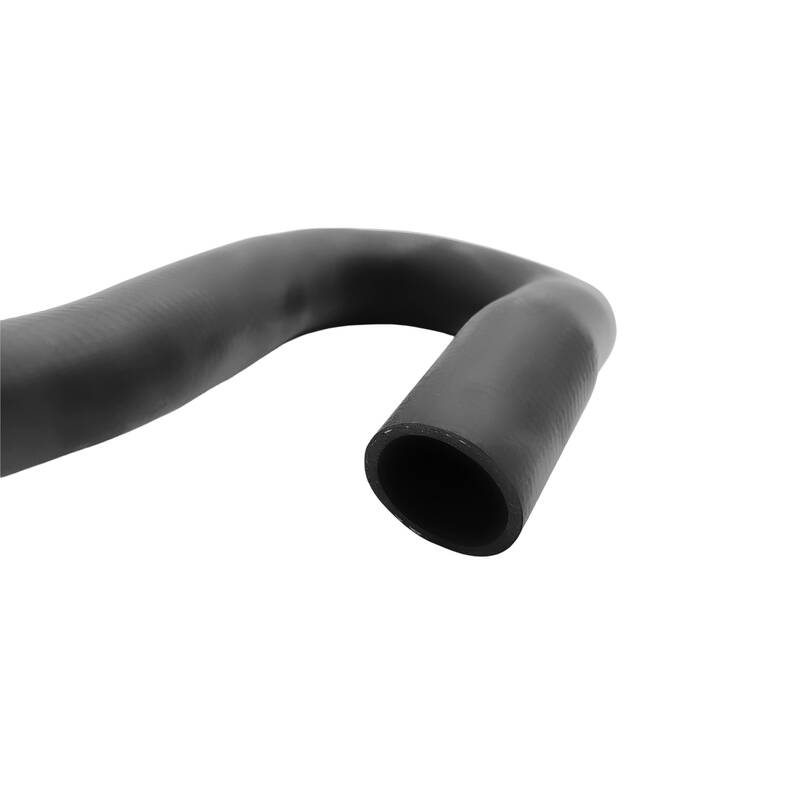 Jeep Grand Cherokee 2005-2022 Upper Radiator Hose - 0