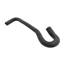 Jeep Grand Cherokee 2005-2022 Upper Radiator Hose-1