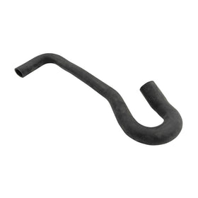 Jeep Grand Cherokee 2005-2022 Upper Radiator Hose