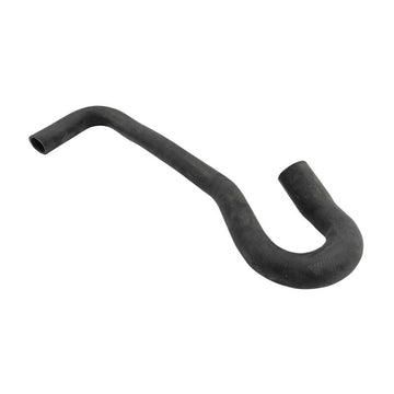 Jeep Grand Cherokee 2005-2022 Upper Radiator Hose