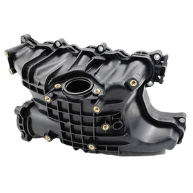 Jeep Grand Cherokee WK 2013-2020 Engine Intake Manifold 3.0L