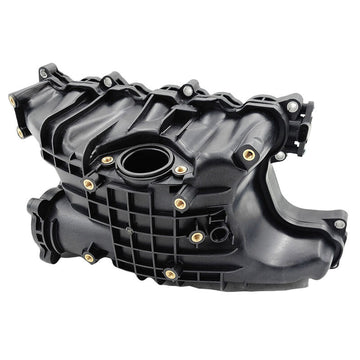 Jeep Grand Cherokee WK 2013-2020 Engine Intake Manifold 3.0L