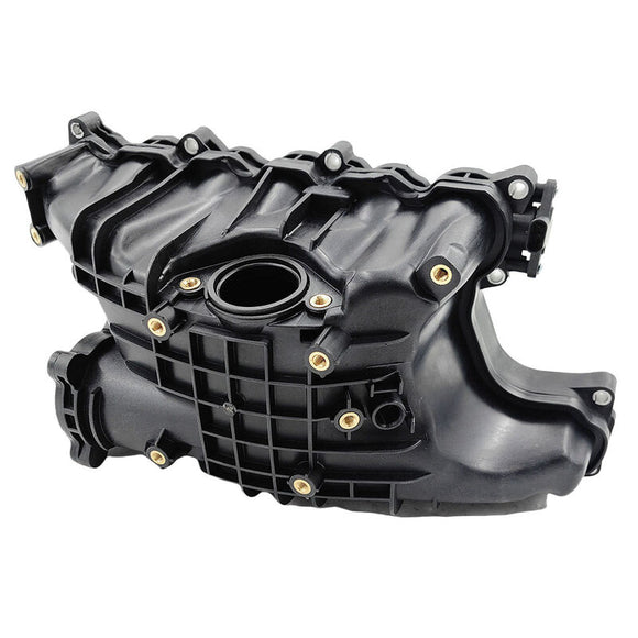 Jeep Grand Cherokee WK 2013-2020 Engine Intake Manifold 3.0L