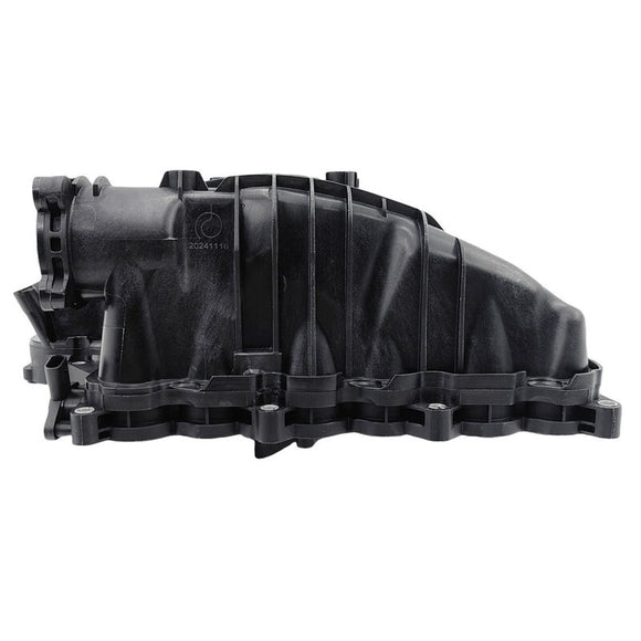 Jeep Grand Cherokee WK 2013-2020 Engine Intake Manifold 3.0L
