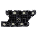 Jeep Grand Cherokee WK 2013-2020 Engine Intake Manifold 3.0L-2