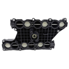 Jeep Grand Cherokee WK 2013-2020 Engine Intake Manifold 3.0L - 0