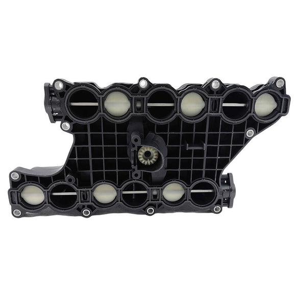 Jeep Grand Cherokee WK 2013-2020 Engine Intake Manifold 3.0L