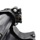 Jeep Grand Cherokee WK 2013-2020 Engine Intake Manifold 3.0L-4
