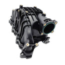 Jeep Grand Cherokee WK 2013-2020 Engine Intake Manifold 3.0L-5