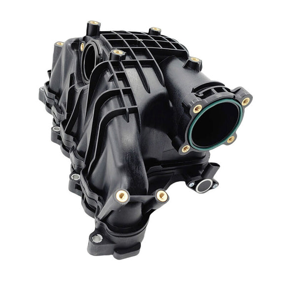 Jeep Grand Cherokee WK 2013-2020 Engine Intake Manifold 3.0L