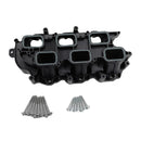 Jeep Grand Cherokee WK 2011-2021 Engine Intake Manifold 3.6L-4