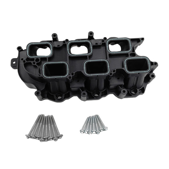 Jeep Grand Cherokee WK 2011-2021 Engine Intake Manifold 3.6L