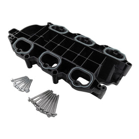 Jeep Grand Cherokee WK 2011-2021 Engine Intake Manifold 3.6L