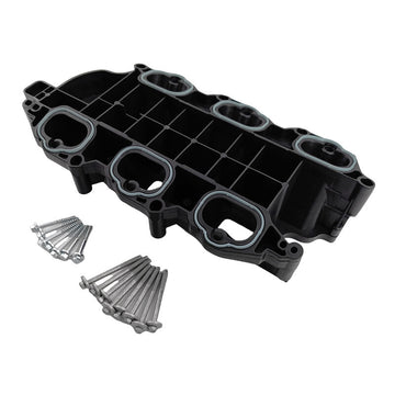 Jeep Grand Cherokee WK 2011-2021 Engine Intake Manifold 3.6L