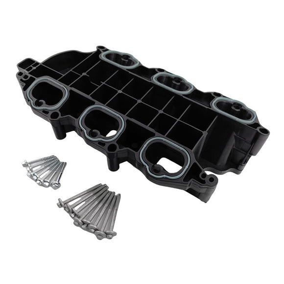 Jeep Grand Cherokee WK 2011-2021 Engine Intake Manifold 3.6L