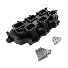 Jeep Grand Cherokee WK 2011-2021 Engine Intake Manifold 3.6L - 0