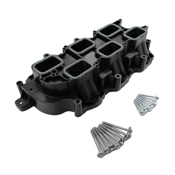 Jeep Grand Cherokee WK 2011-2021 Engine Intake Manifold 3.6L - 0