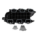 Jeep Grand Cherokee WK 2011-2021 Engine Intake Manifold 3.6L-3
