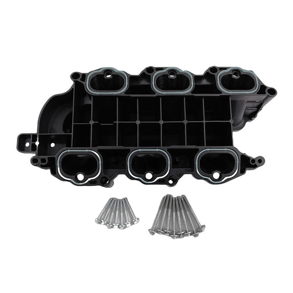 Jeep Grand Cherokee WK 2011-2021 Engine Intake Manifold 3.6L
