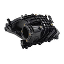Jeep Grand Cherokee WK 2013-2020 Engine Intake Manifold With Swirl Motor-7
