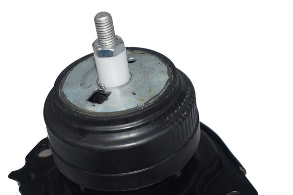 Jeep Grand Cherokee WK 02/2011-Onwards Front Engine Mount