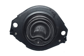 Jeep Grand Cherokee WK 02/2011-Onwards Front Engine Mount