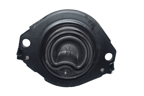 Jeep Grand Cherokee WK 02/2011-Onwards Front Engine Mount