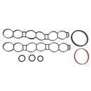 Jeep Grand Cherokee WK 2011-2023 Intake Manifold Gasket Set 3.0L Eco Diesel-1