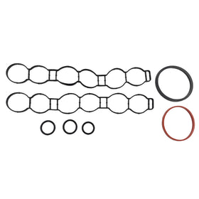 Jeep Grand Cherokee WK 2011-2023 Intake Manifold Gasket Set 3.0L Eco Diesel