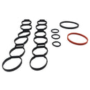 Jeep Grand Cherokee WK 2011-2023 Intake Manifold Gasket Set 3.0L Eco Diesel-3