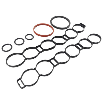 Jeep Grand Cherokee WK 2011-2023 Intake Manifold Gasket Set 3.0L Eco Diesel - 0