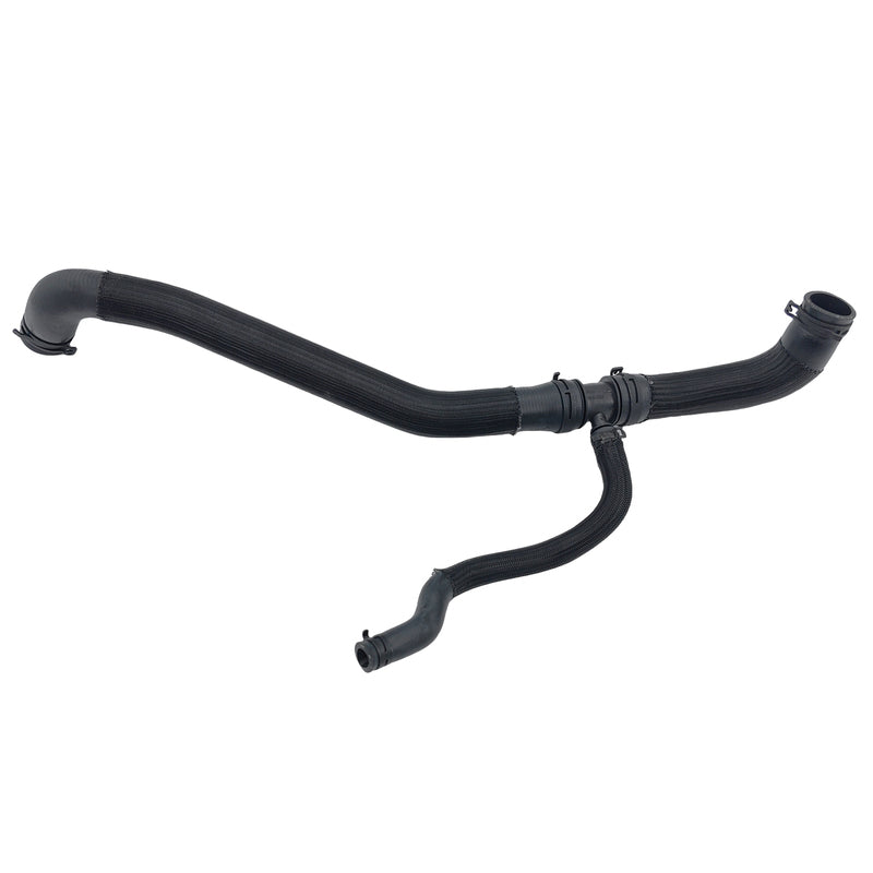 Jeep Grand Cherokee WK 2011-2021 Lower Radiator Hose 3.0L - 0