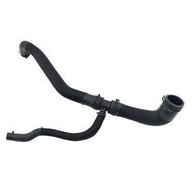 Jeep Grand Cherokee WK 2011-2021 Lower Radiator Hose 3.0L