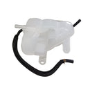 Jeep Grand Cherokee WK 2011-2015 Overflow Bottle 3.0L-2