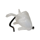 Jeep Grand Cherokee WK 2011-2015 Overflow Bottle 3.0L-3