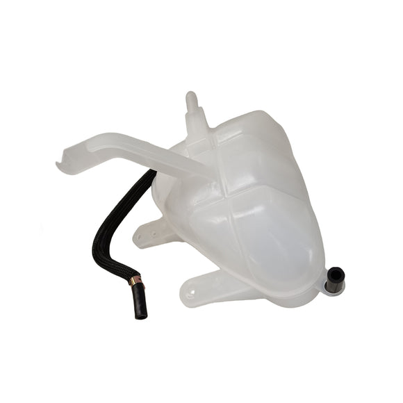 Jeep Grand Cherokee WK 2011-2015 Overflow Bottle 3.0L