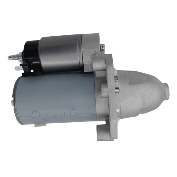 Chrysler 300 2012-2017 Starter Motor 3.6L Petrol
