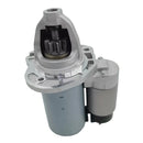 Chrysler 300 2012-2017 Starter Motor 3.6L Petrol-2