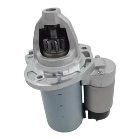 Jeep Grand Cherokee WK 2010-2017 Starter Motor 3.6L Petrol