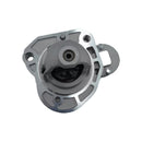 Chrysler 300 2012-2017 Starter Motor 3.6L Petrol-3