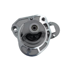 Jeep Grand Cherokee WK 2010-2017 Starter Motor 3.6L Petrol - 0