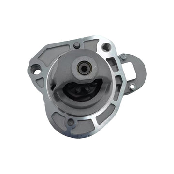 Jeep Grand Cherokee WK 2010-2017 Starter Motor 3.6L Petrol - 0